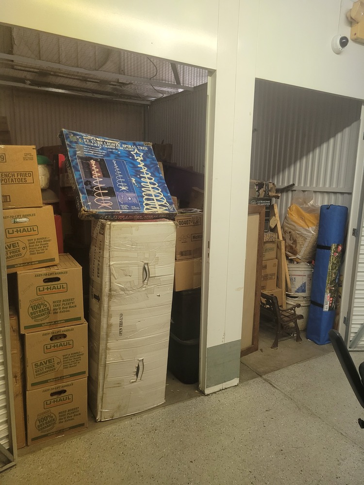 STORExpress - Etna   auction IB-6510 80