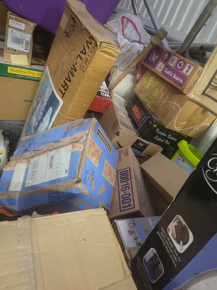 STORExpress - Etna   auction IB-6510 110