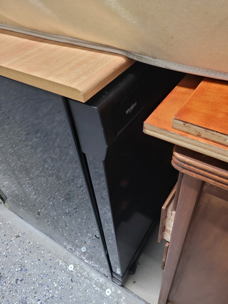 STORExpress - Etna   auction IB-9256 30