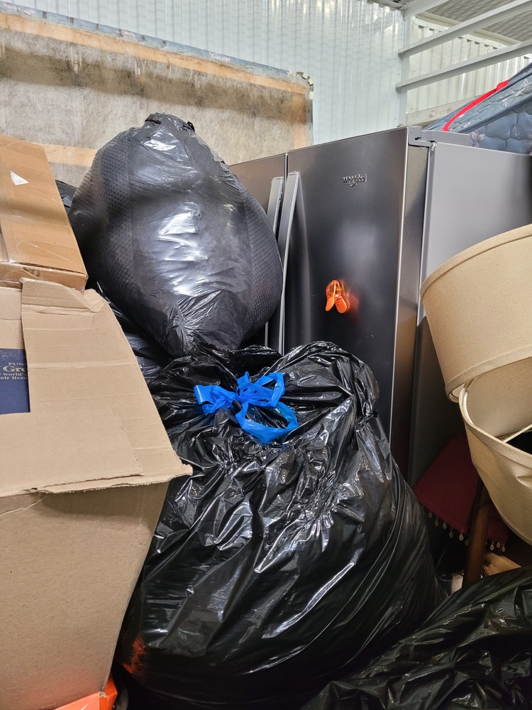 STORExpress - Etna   auction IB-9256 60