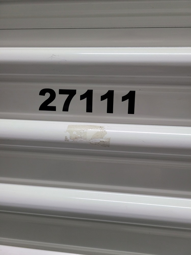 STORExpress - Etna   auction IB-9256 90