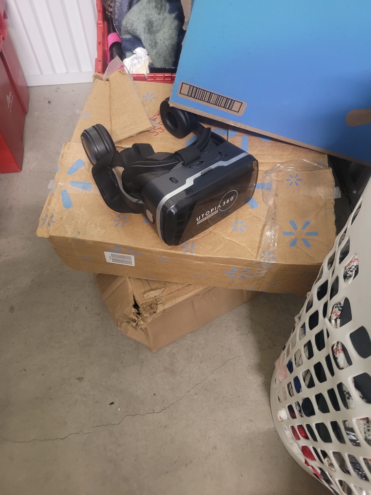 STORExpress - Etna   auction IB-5900 20