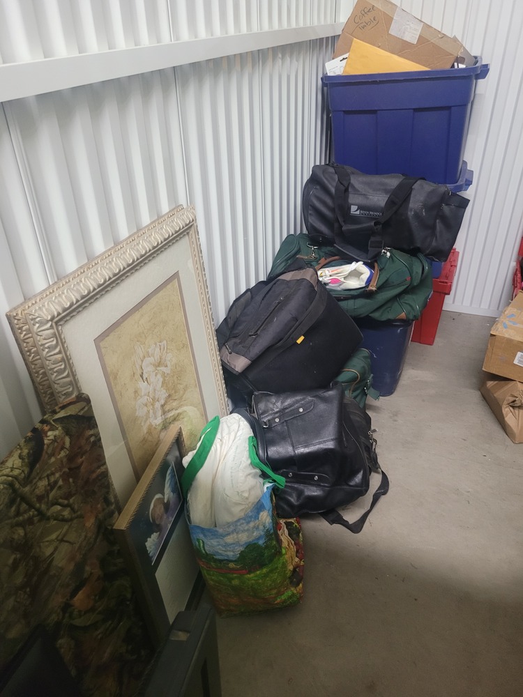 STORExpress - Etna   auction IB-5900 60