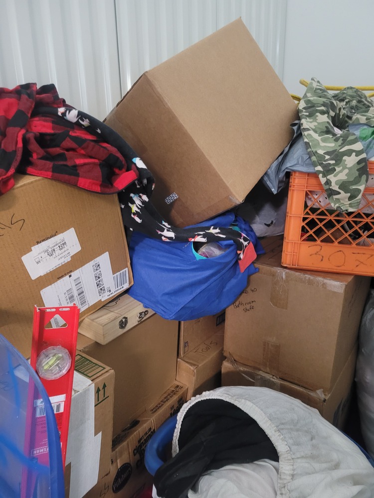 STORExpress - Etna   auction IB-6277 30