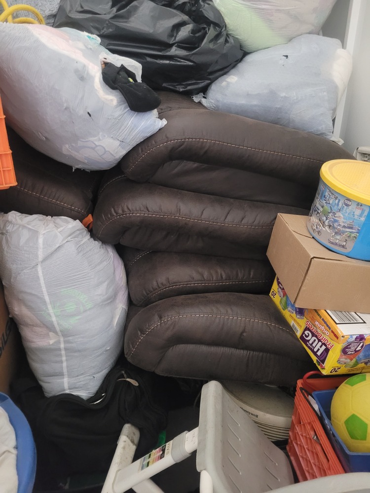 STORExpress - Etna   auction IB-6277 40