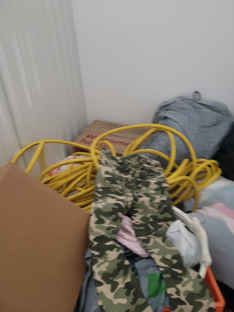 STORExpress - Etna   auction IB-6277 80