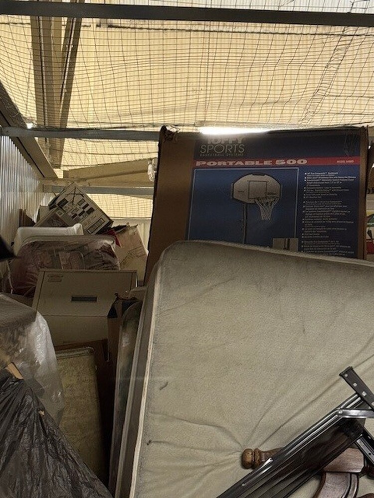 STORExpress - Etna   auction IB-2078 70