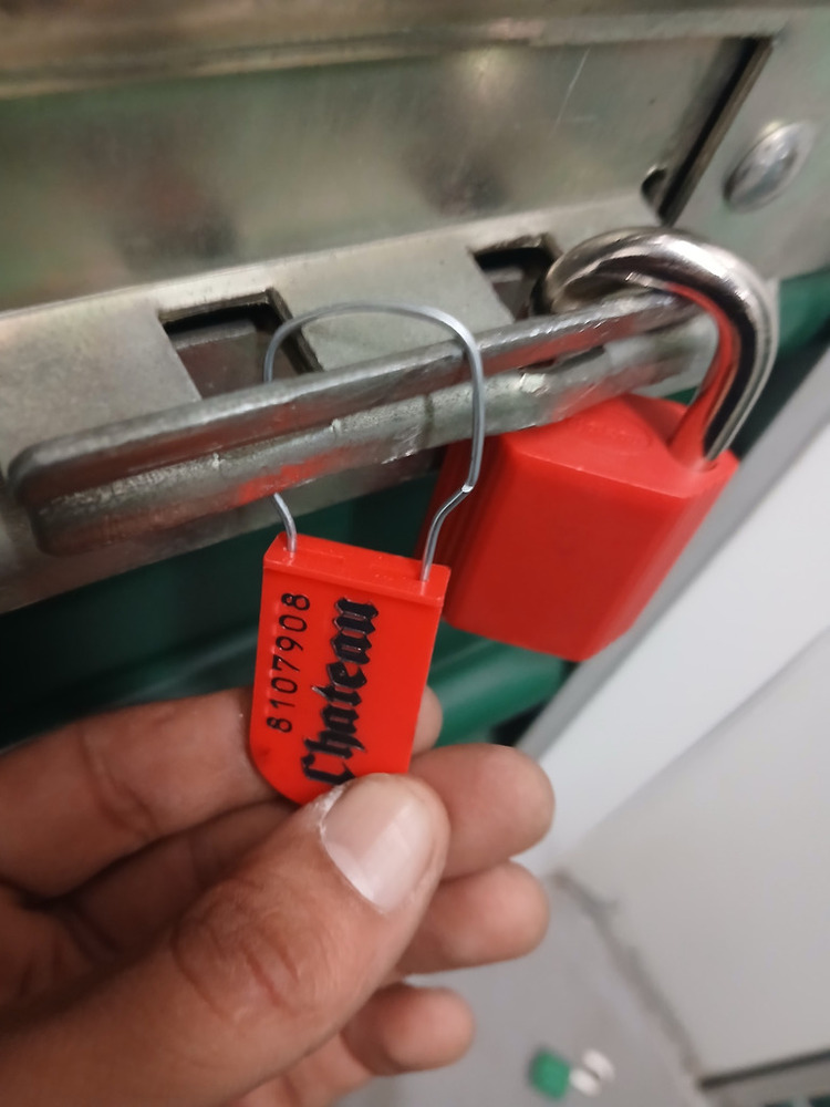 Advantage Self Storage - Beverly MA  auction IB-6249 40