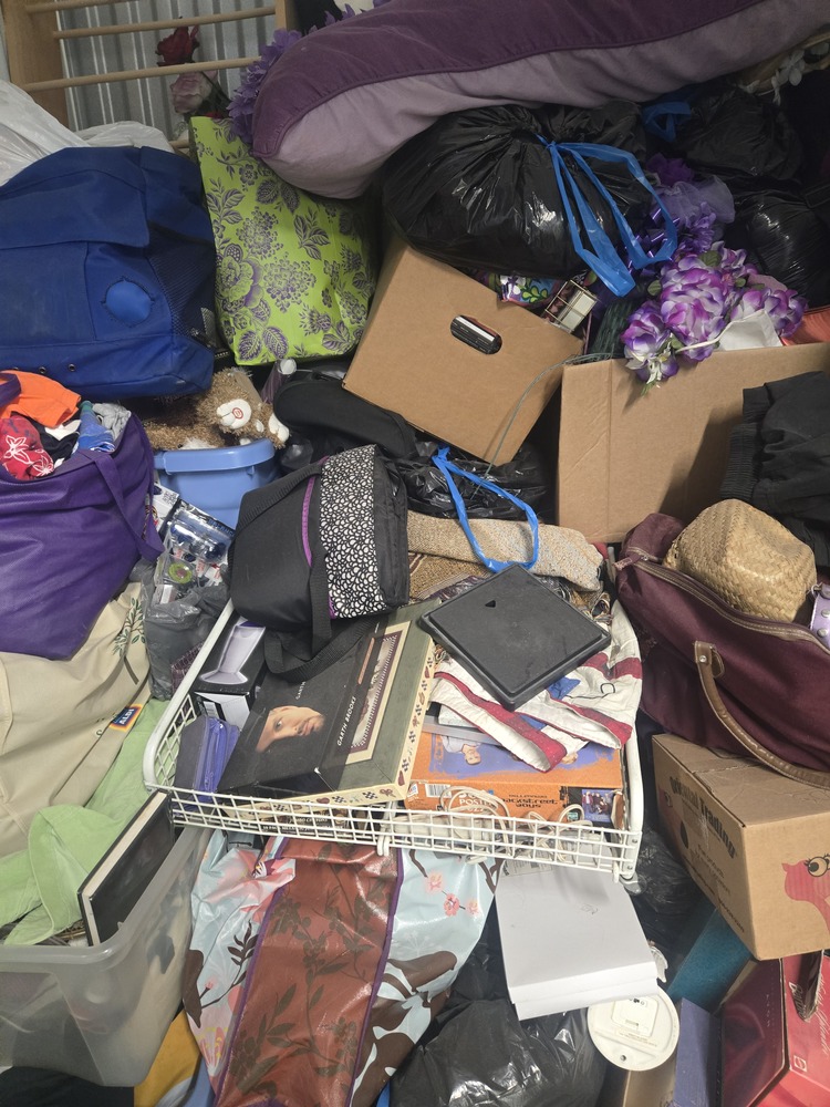 STORExpress - South Side  auction IB-6925 40