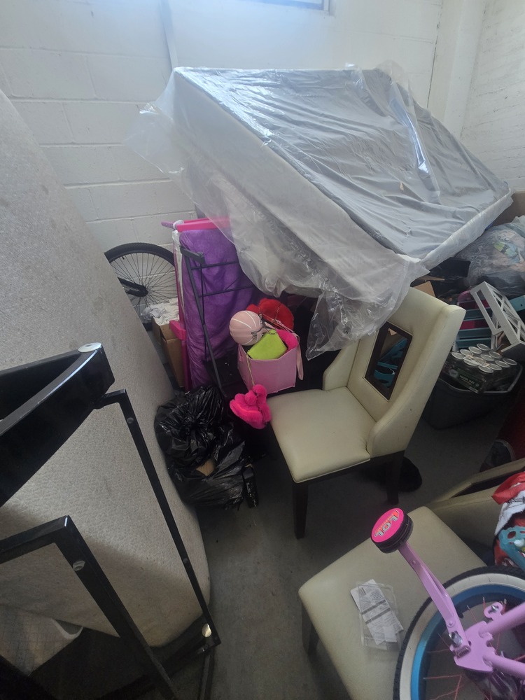 STORExpress - South Side  auction IB-8682 20