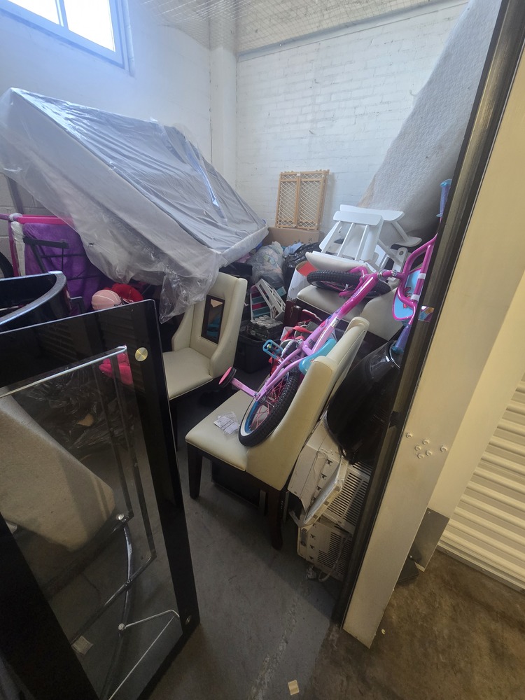 STORExpress - South Side  auction IB-8682 30