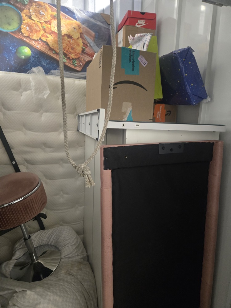 STORExpress - South Side  auction IB-6678 40