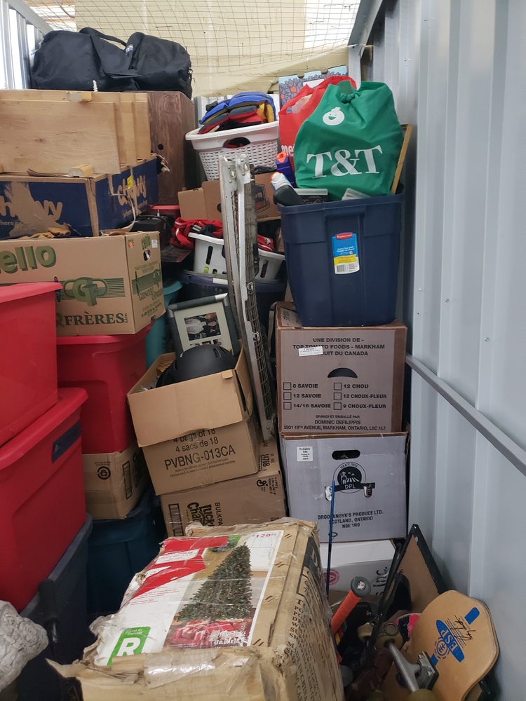 Public Storage P0066 - Elgin St  auction IB-9952 30