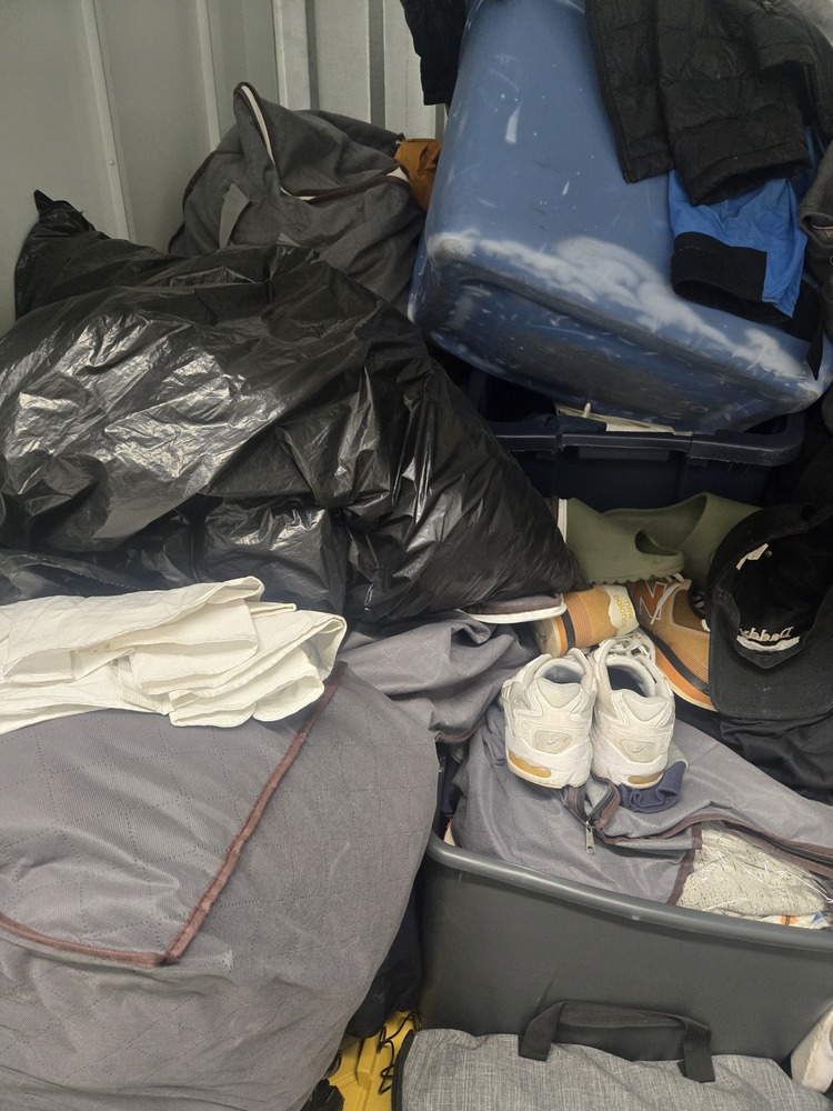 STORExpress - South Side  auction IB-3206 40