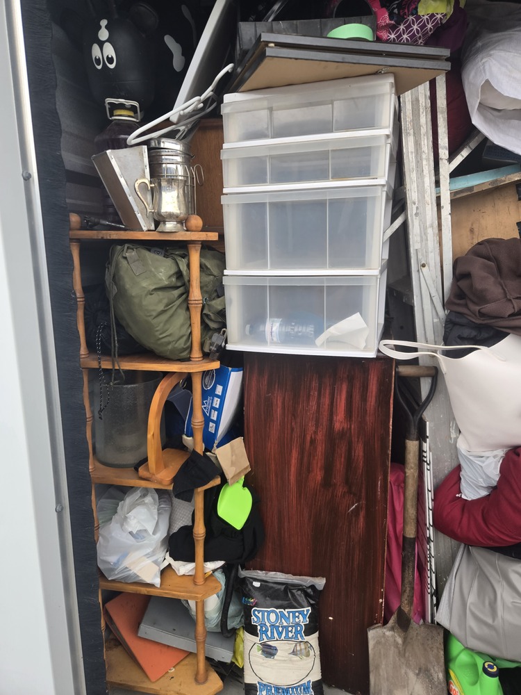 Public Storage P0048 -Dundas St   auction IB-4714 10