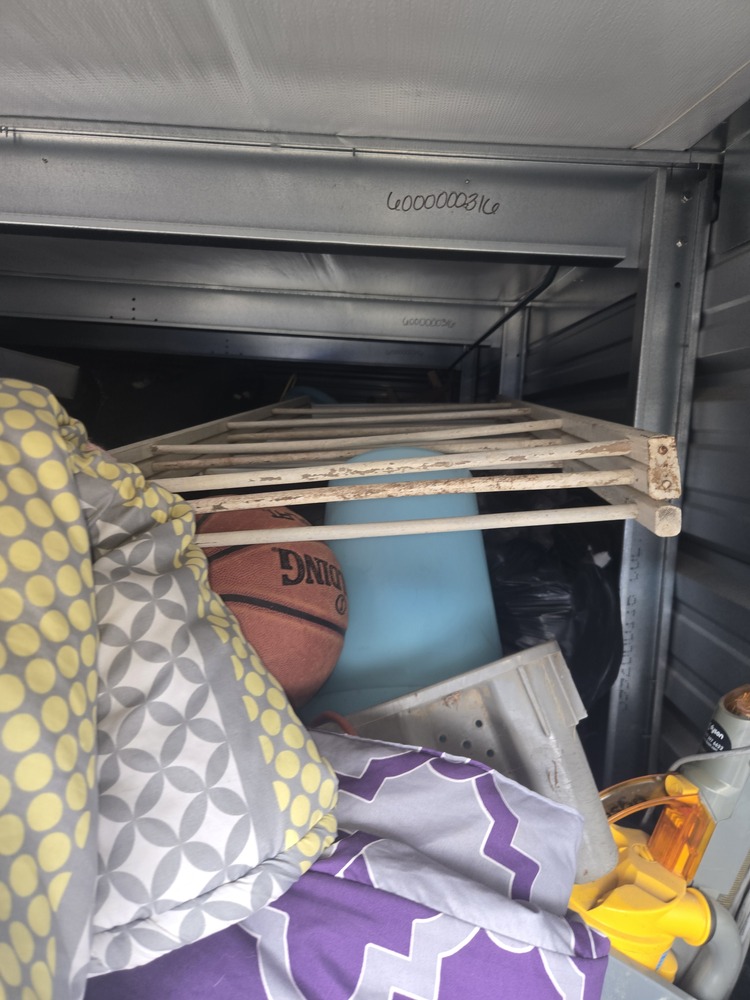 Public Storage P0048 -Dundas St   auction IB-4714 40