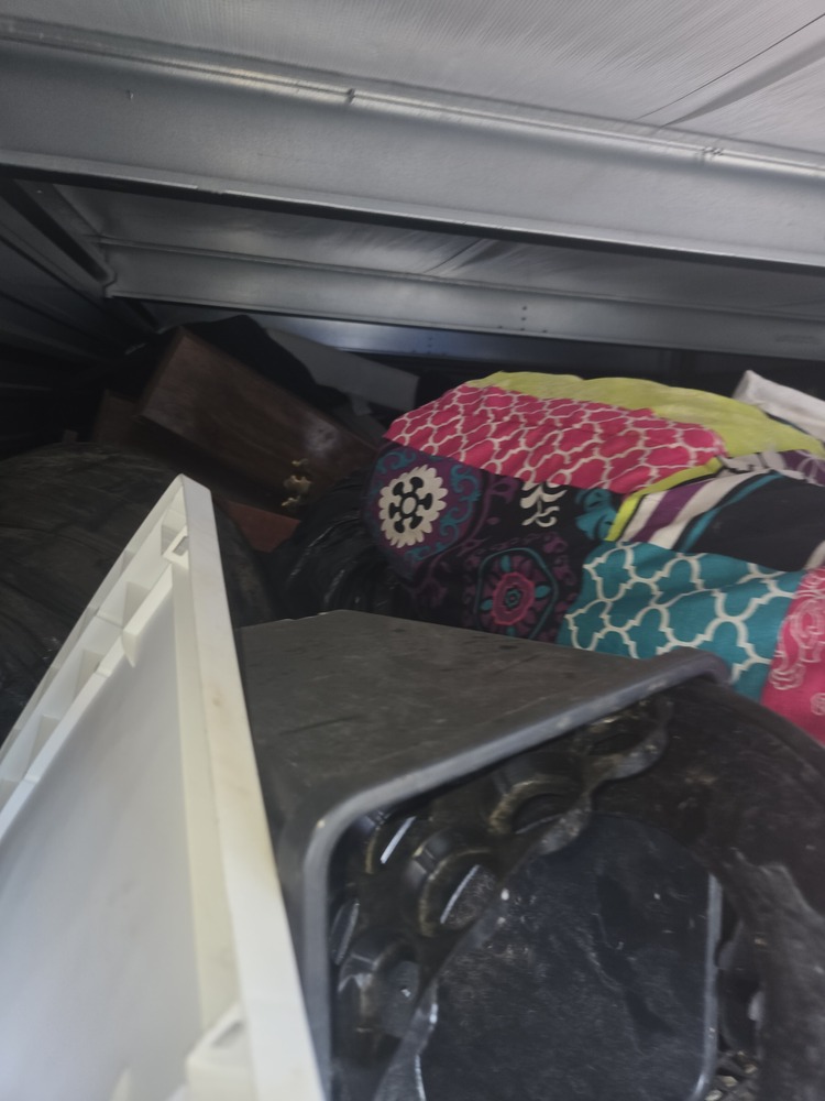 Public Storage P0048 -Dundas St   auction IB-4714 60