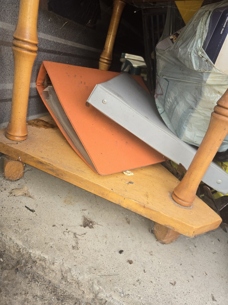 Public Storage P0048 -Dundas St   auction IB-4714 70