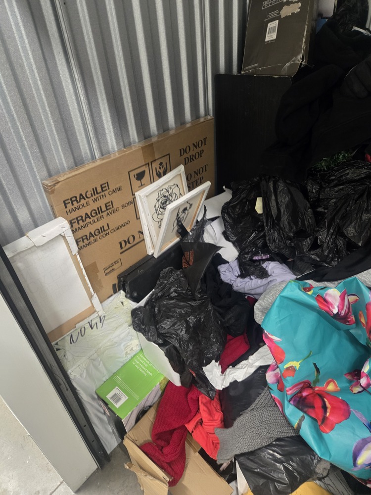 STORExpress - South Side  auction IB-4993 20