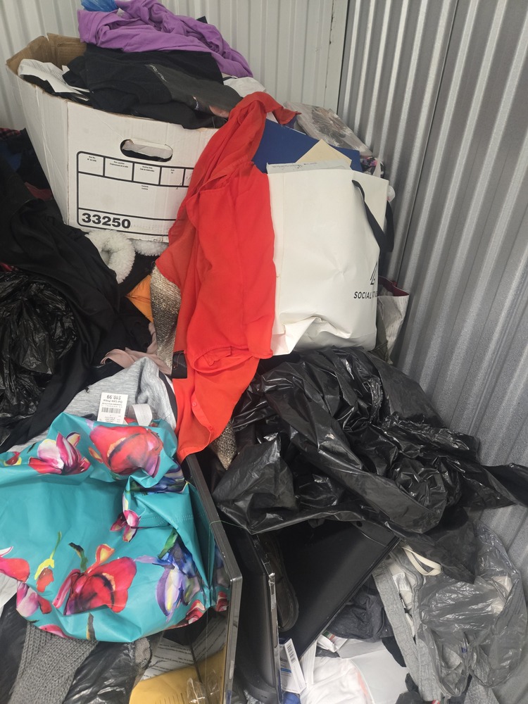 STORExpress - South Side  auction IB-4993 30