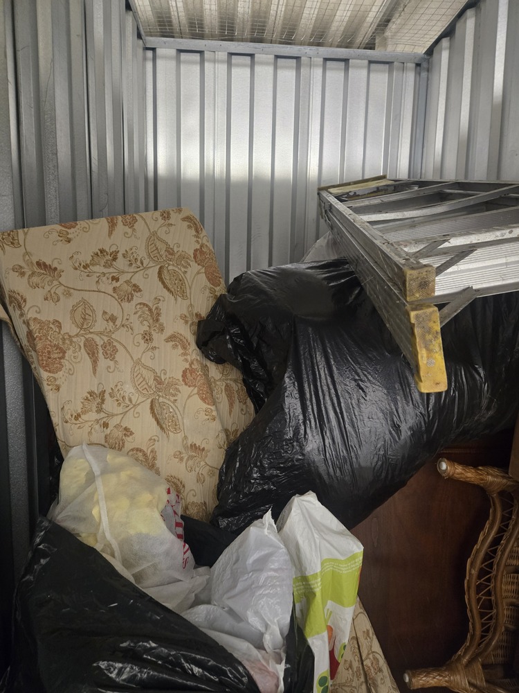 STORExpress - South Side  auction IB-5148 30