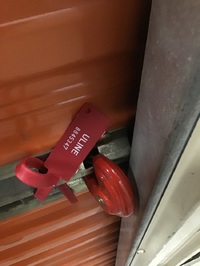 
Warning: Undefined array key 3 in /var/app/current/includes/bottomAuctionsClosingSoon.php on line 235
