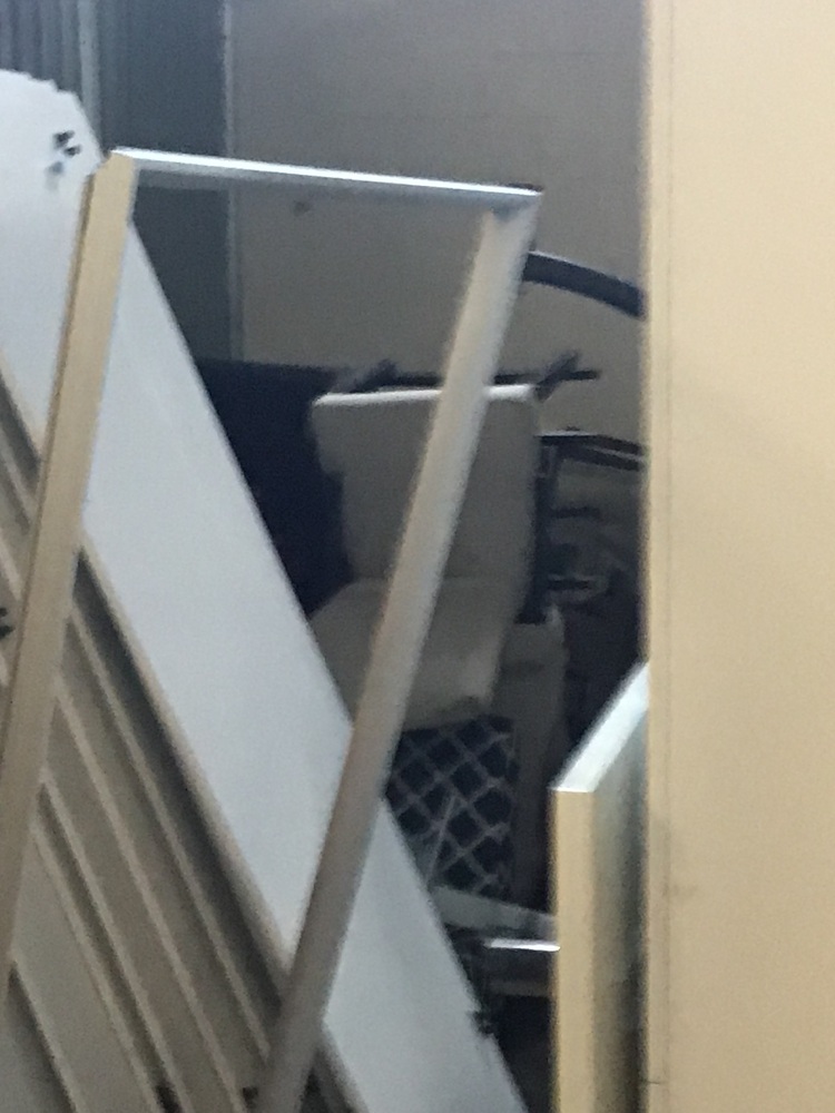 Montreal Mini-Storage - Jarry  auction IB-1704 80