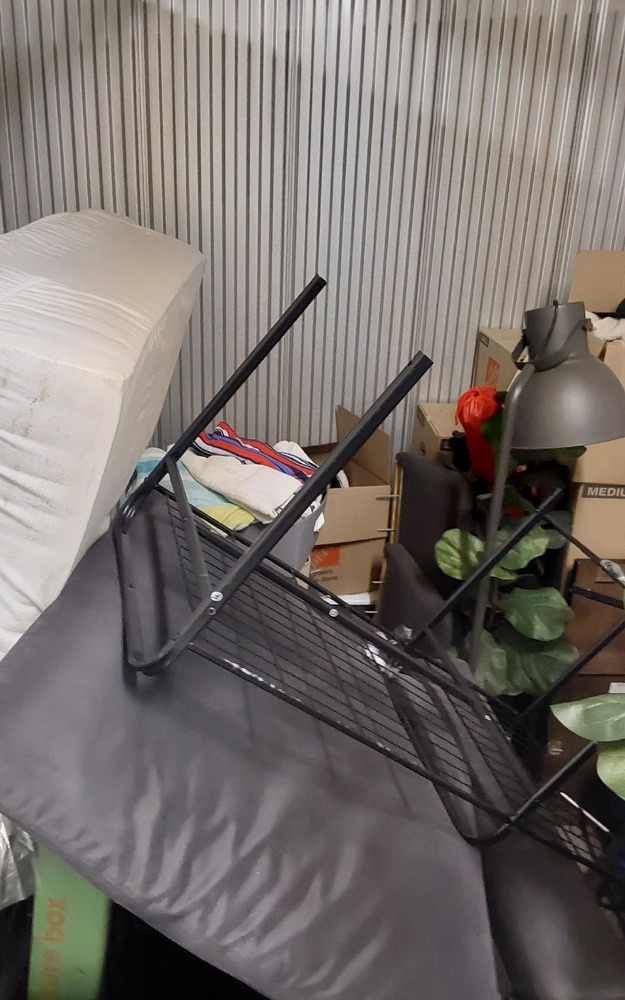 STORExpress - Etna   auction IB-6900 20