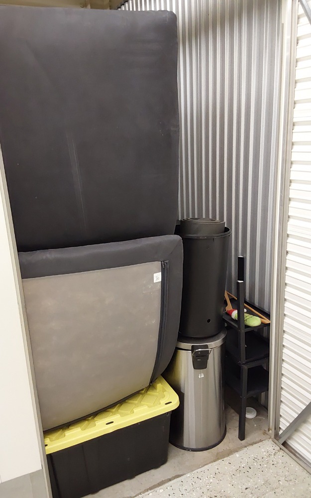 STORExpress - Etna   auction IB-6900 40