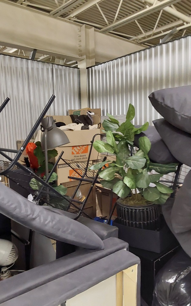 STORExpress - Etna   auction IB-6900 30