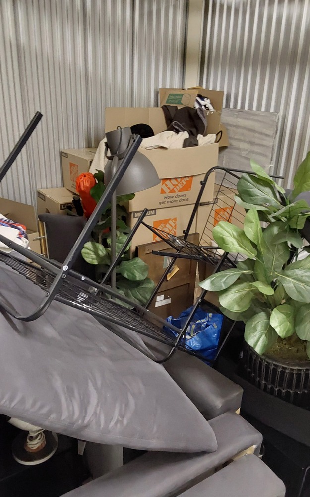 STORExpress - Etna   auction IB-6900 60