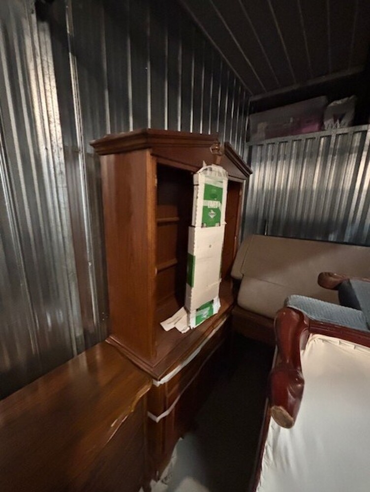 3023 - StorageMart Crouse Rd Scarborough  auction IB-8793 30