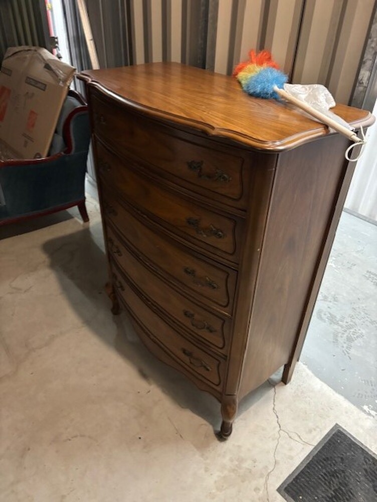 3023 - StorageMart Crouse Rd Scarborough  auction IB-8793 40