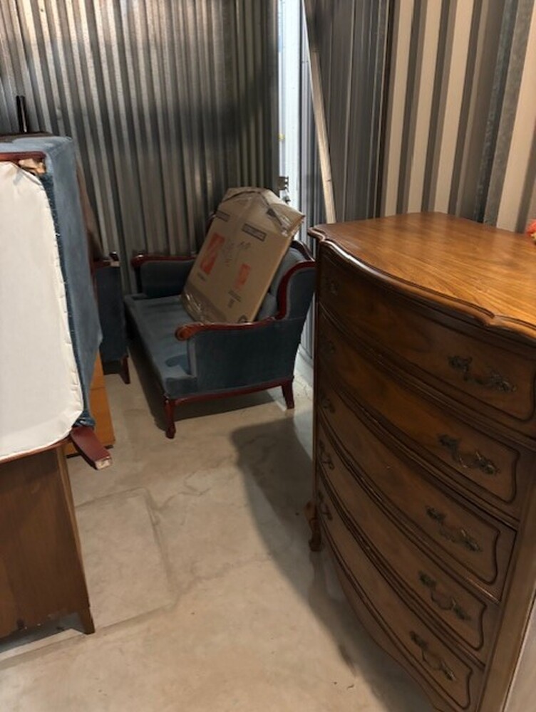 3023 - StorageMart Crouse Rd Scarborough  auction IB-8793 20