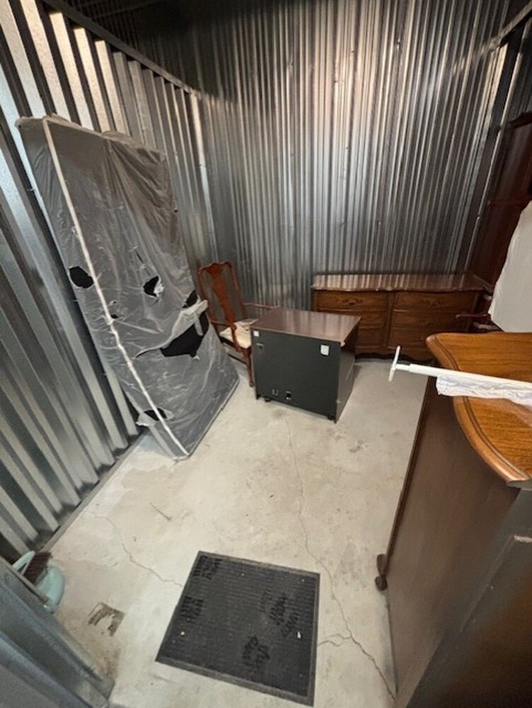 3023 - StorageMart Crouse Rd Scarborough  auction IB-8793 50