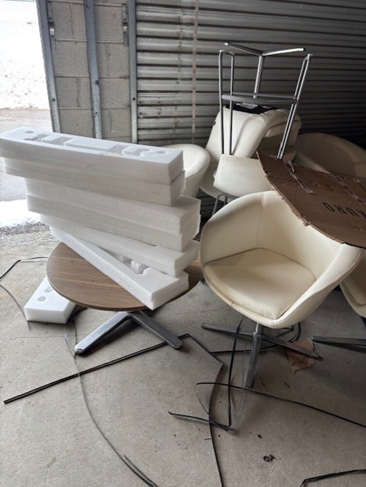 3023 - StorageMart Crouse Rd Scarborough  auction IB-6436 20