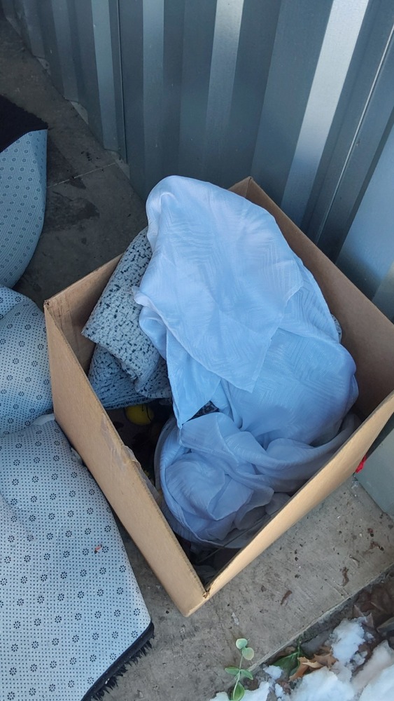 STORExpress - Brinton  auction IB-4756 20