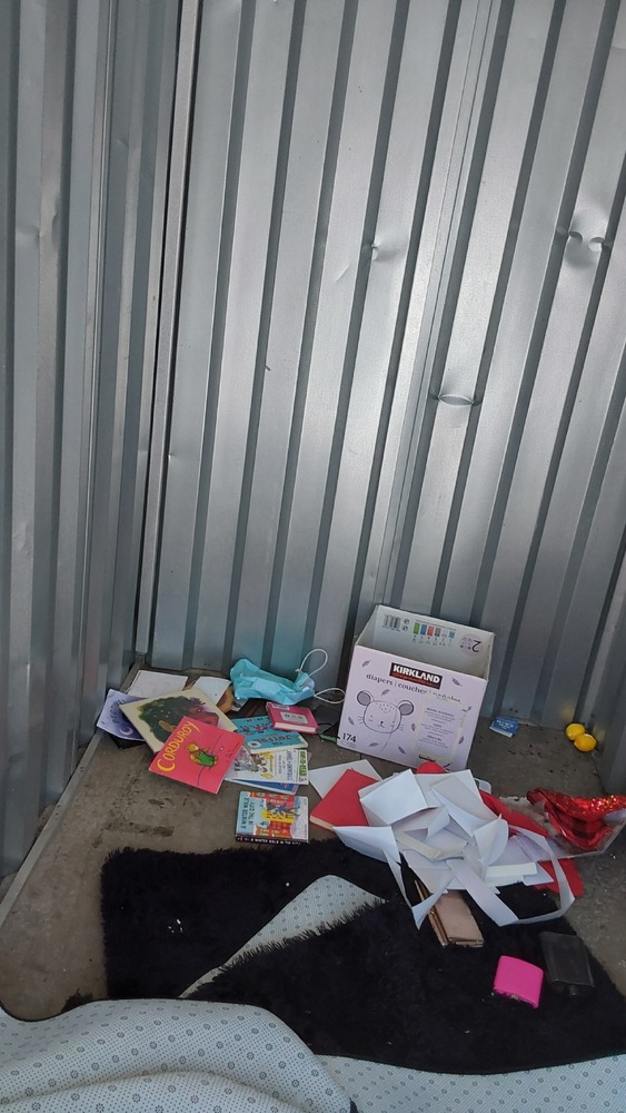 STORExpress - Brinton  auction IB-4756 40