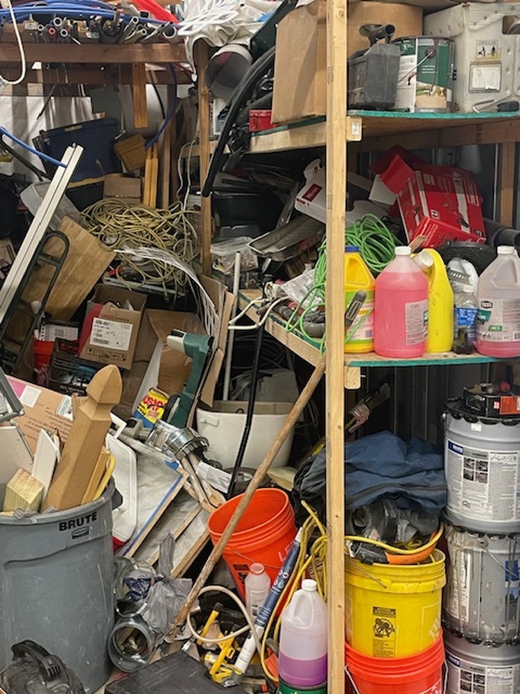 STORExpress - Turtle Creek   auction IB-8638 140