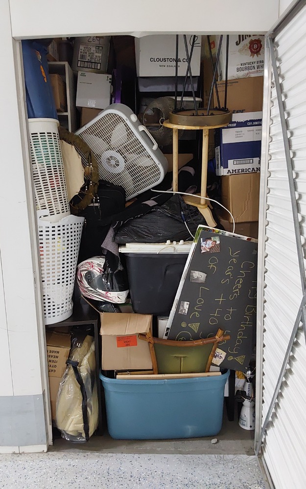 STORExpress - Etna   auction IB-8548 20