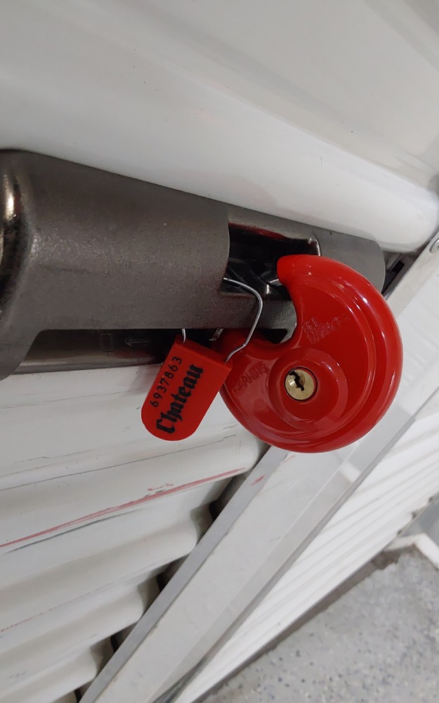 STORExpress - Etna   auction IB-8548 40