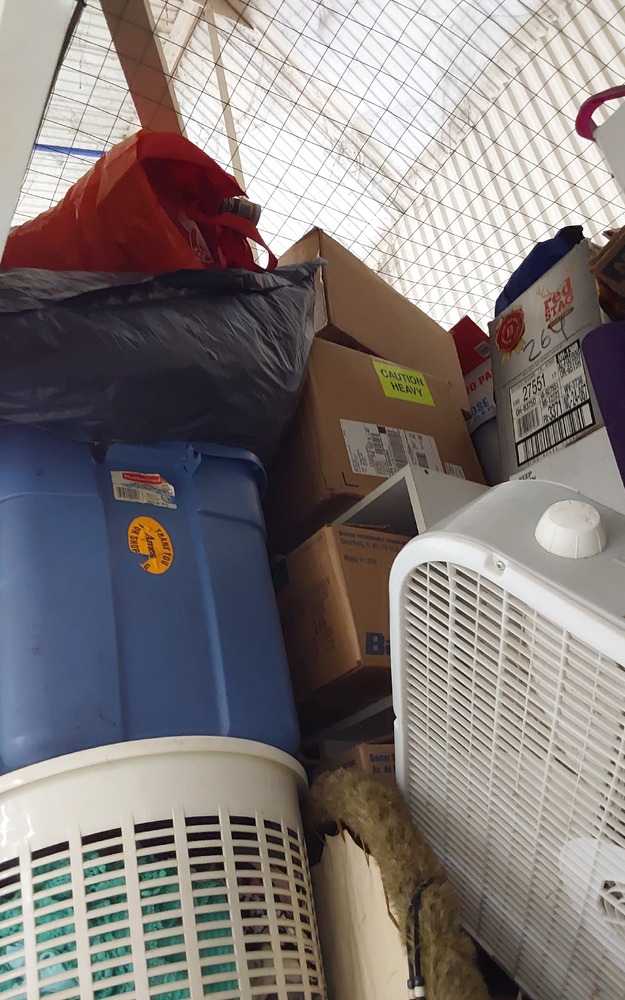 STORExpress - Etna   auction IB-8548 60