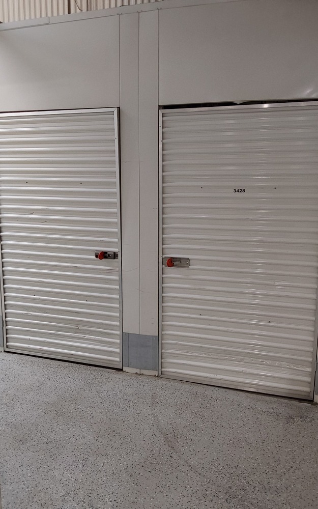 STORExpress - Etna   auction IB-8548 80