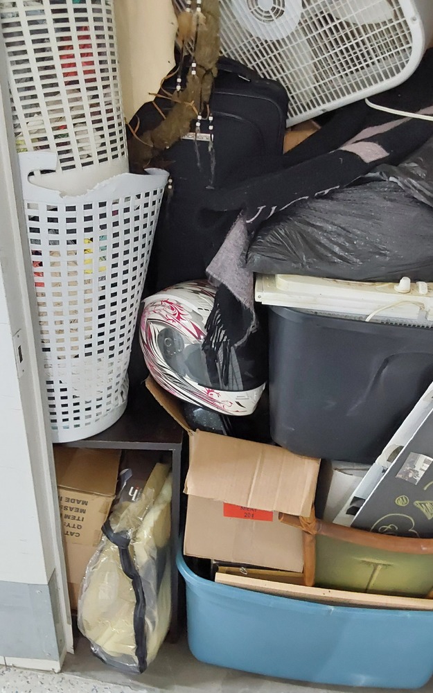 STORExpress - Etna   auction IB-8548 90