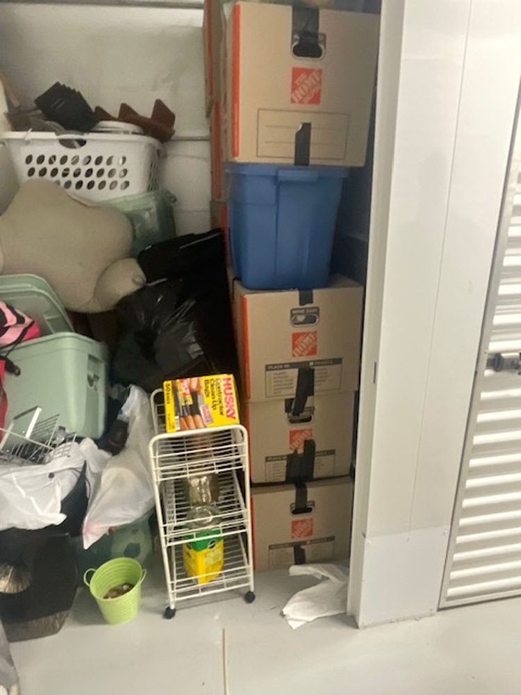 STORExpress - Turtle Creek   auction IB-8141 20