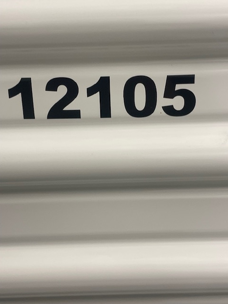 STORExpress - Turtle Creek   auction IB-3201 10