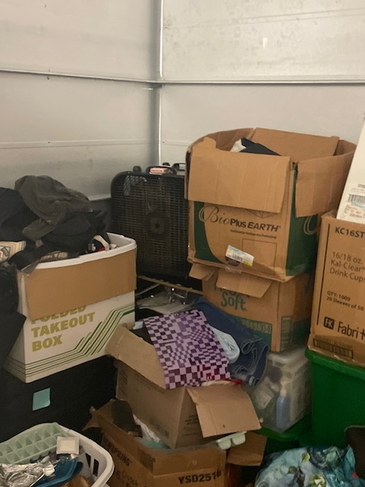 STORExpress - Turtle Creek   auction IB-3712 10