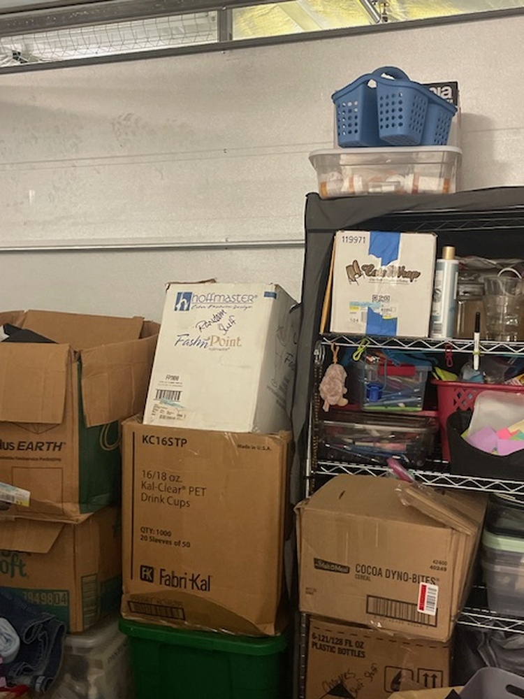 STORExpress - Turtle Creek   auction IB-3712 20