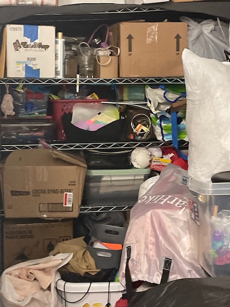 STORExpress - Turtle Creek   auction IB-3712 30