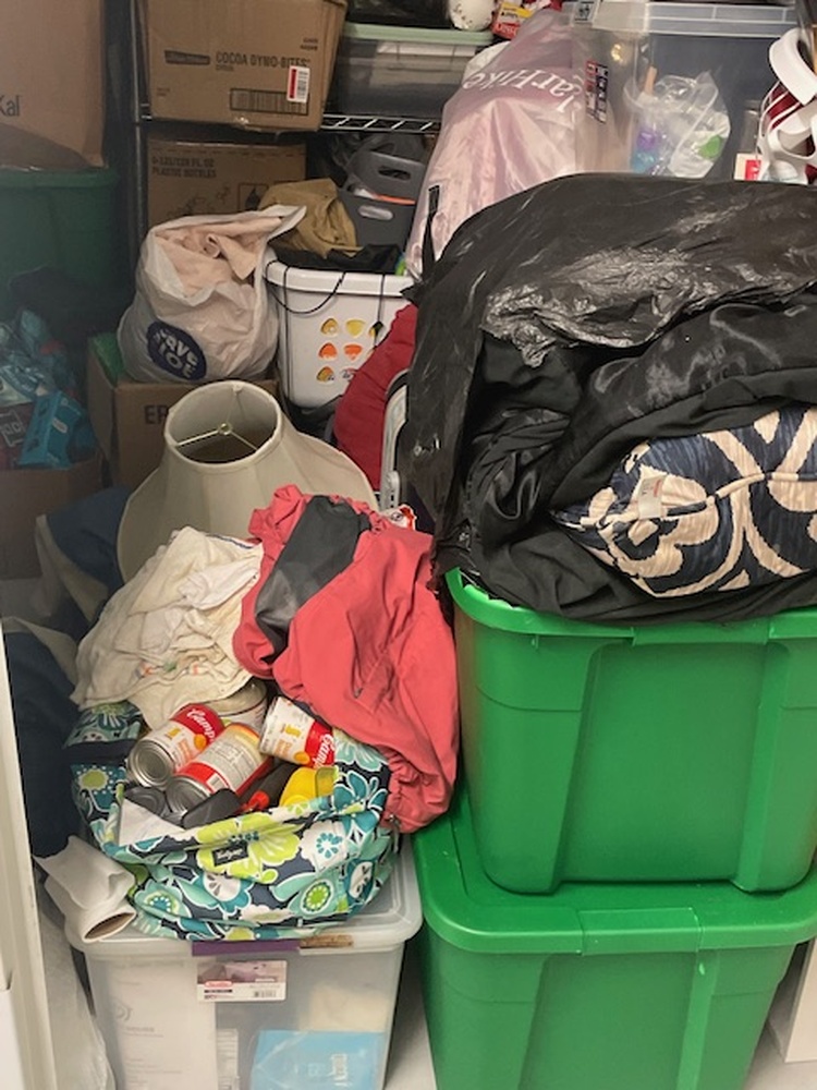 STORExpress - Turtle Creek   auction IB-3712 60